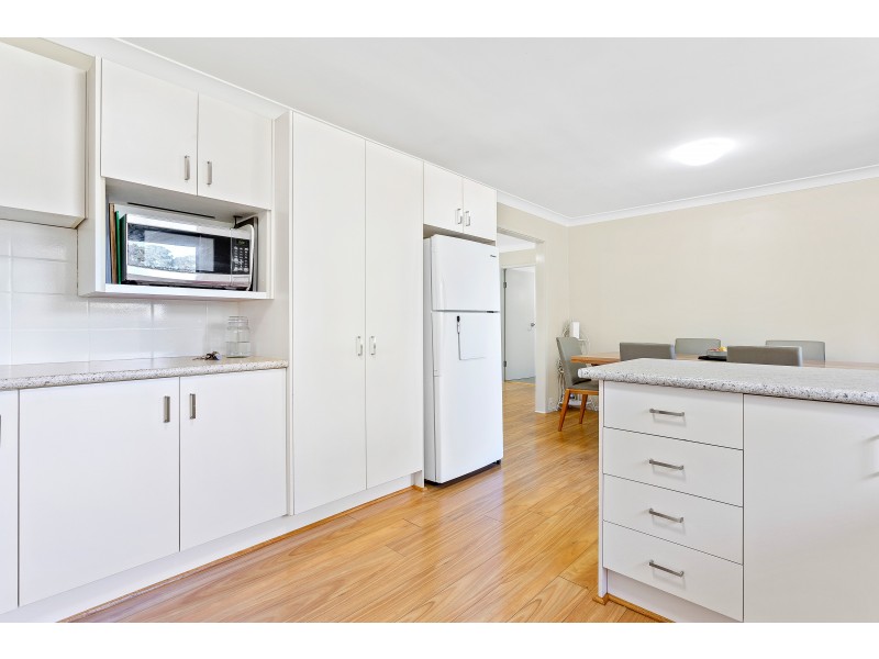 3 Dorothy Drive, Narooma NSW 2546