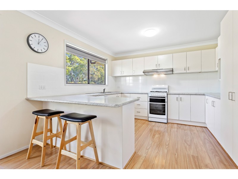 3 Dorothy Drive, Narooma NSW 2546