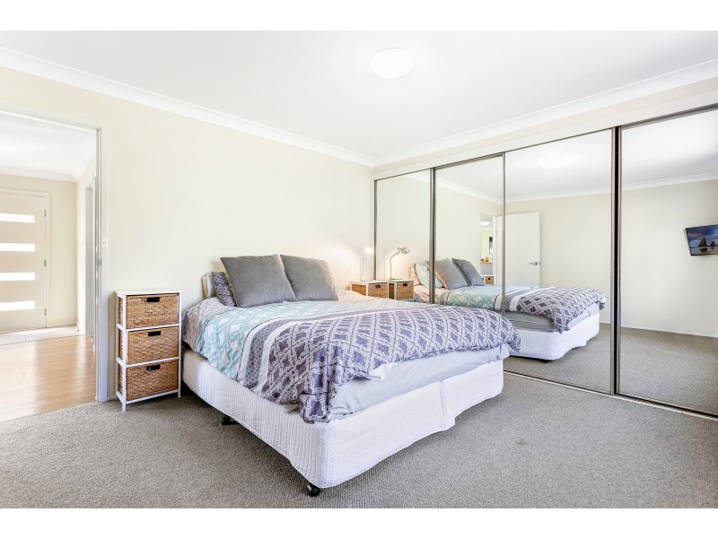 3 Dorothy Drive, Narooma NSW 2546