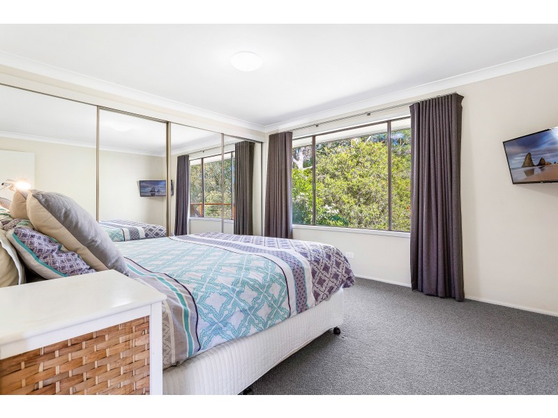 3 Dorothy Drive, Narooma NSW 2546