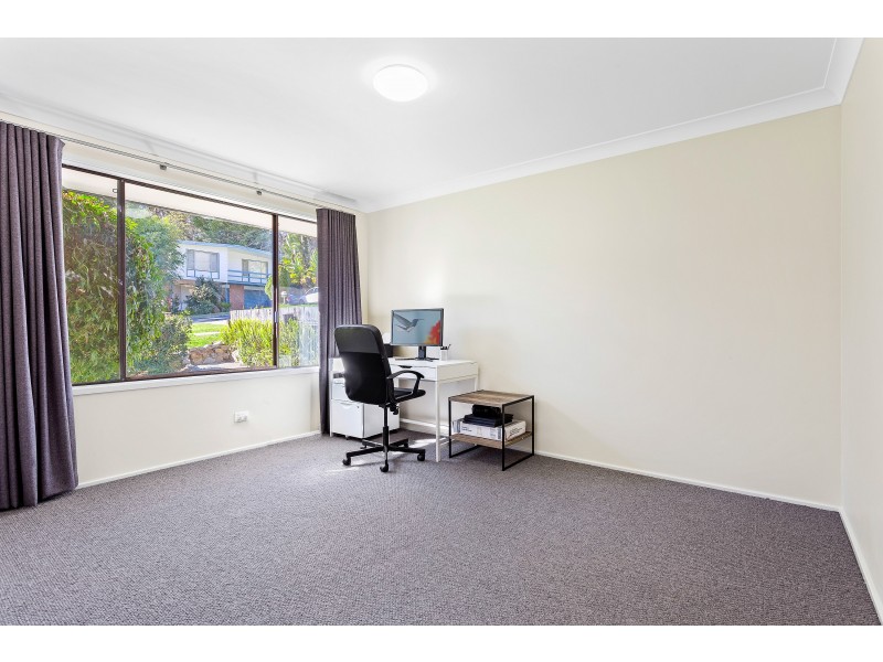 3 Dorothy Drive, Narooma NSW 2546