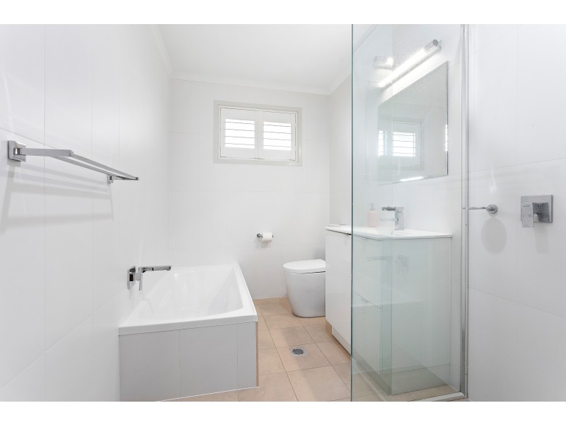 3 Dorothy Drive, Narooma NSW 2546