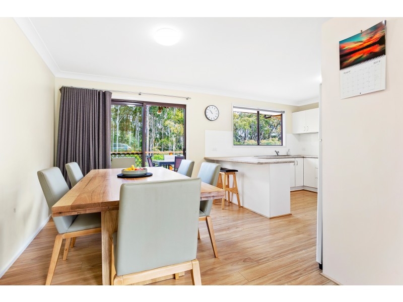 3 Dorothy Drive, Narooma NSW 2546