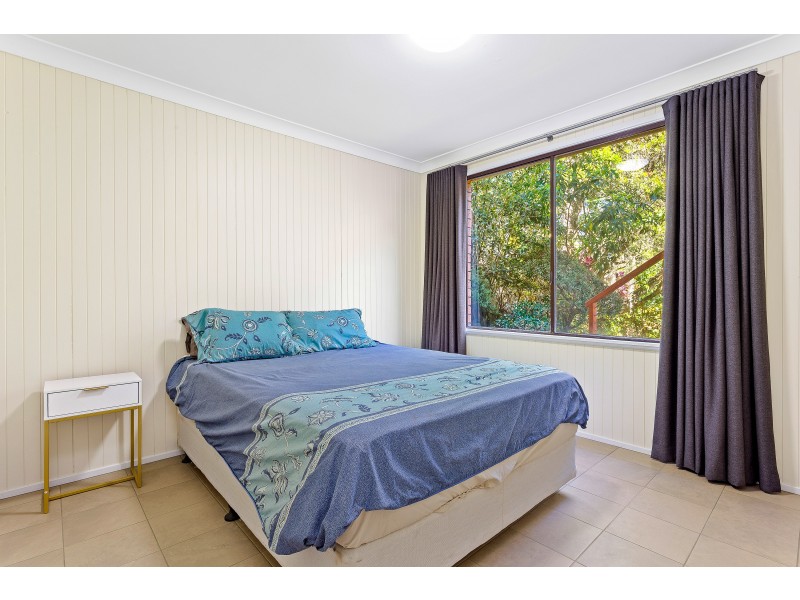 3 Dorothy Drive, Narooma NSW 2546