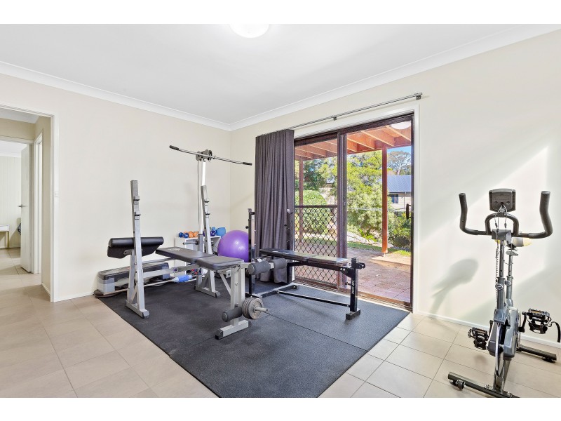 3 Dorothy Drive, Narooma NSW 2546