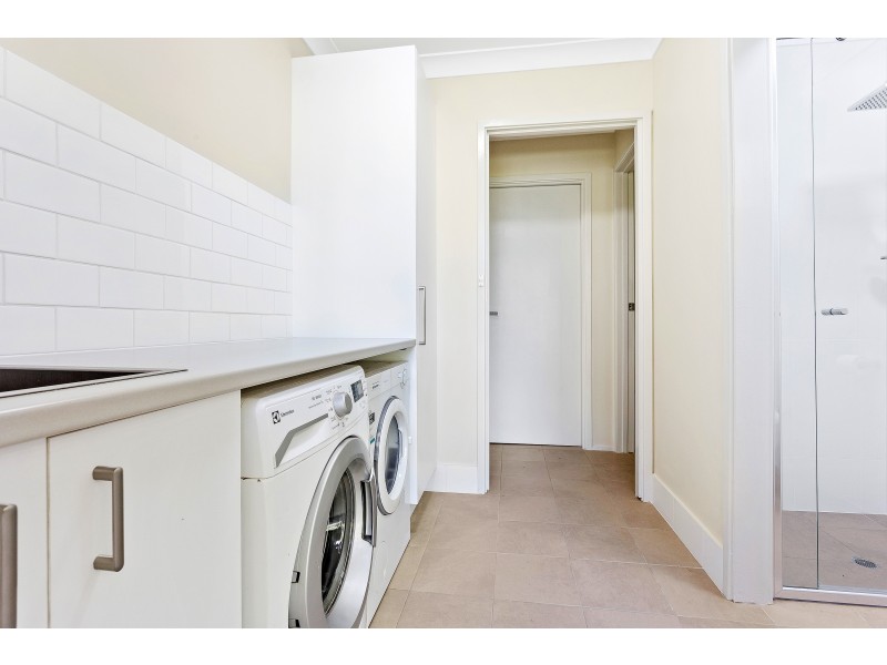 3 Dorothy Drive, Narooma NSW 2546