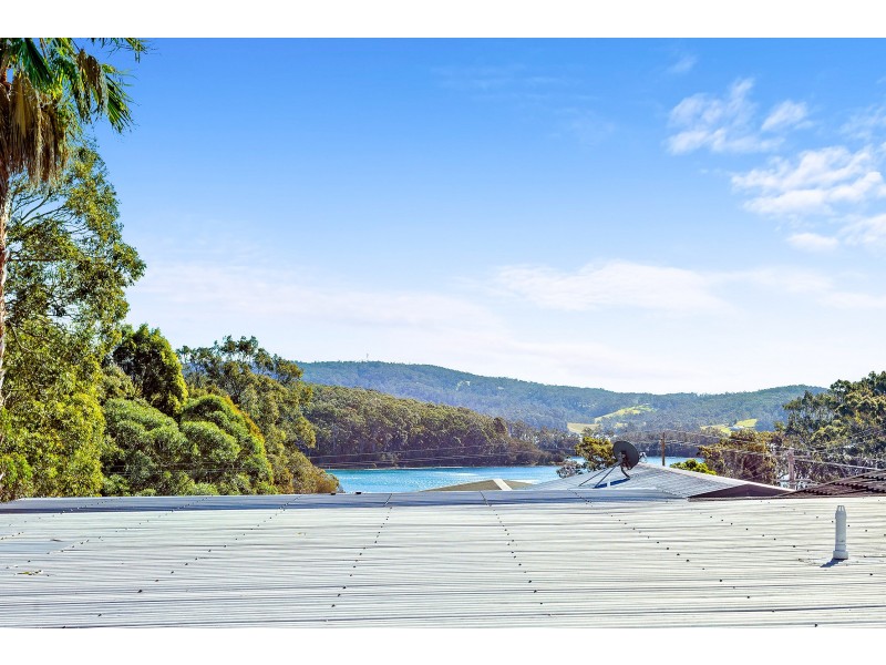 3 Dorothy Drive, Narooma NSW 2546