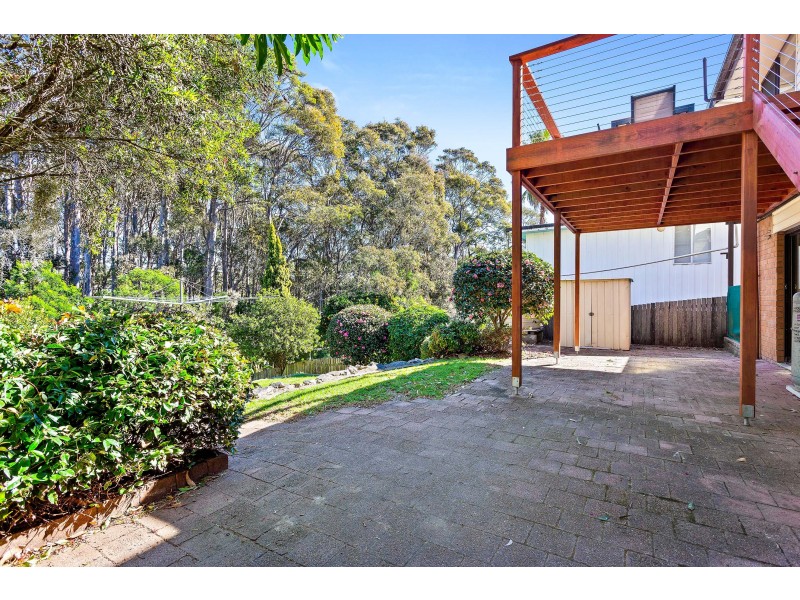 3 Dorothy Drive, Narooma NSW 2546