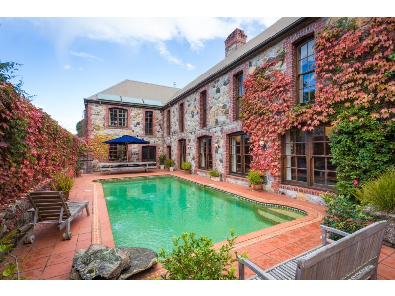 49 Mount Dromedary Trail, Tilba Tilba NSW 2546