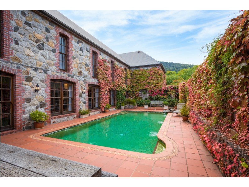 49 Mount Dromedary Trail, Tilba Tilba NSW 2546