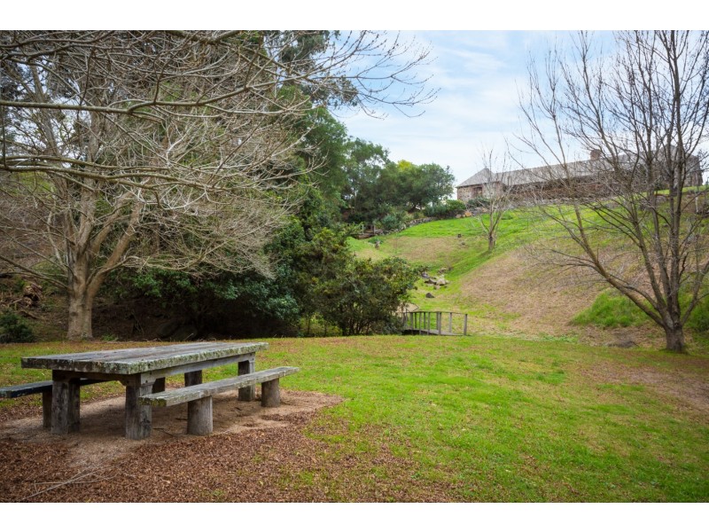 49 Mount Dromedary Trail, Tilba Tilba NSW 2546