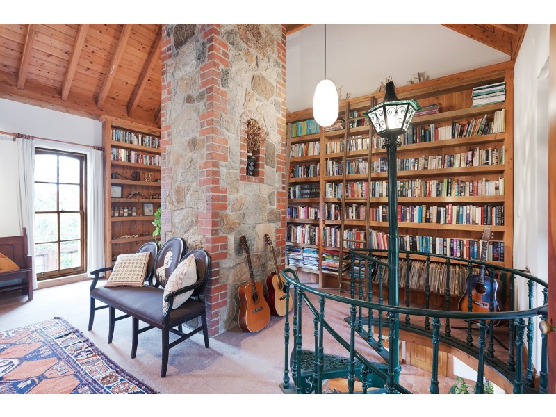 49 Mount Dromedary Trail, Tilba Tilba NSW 2546