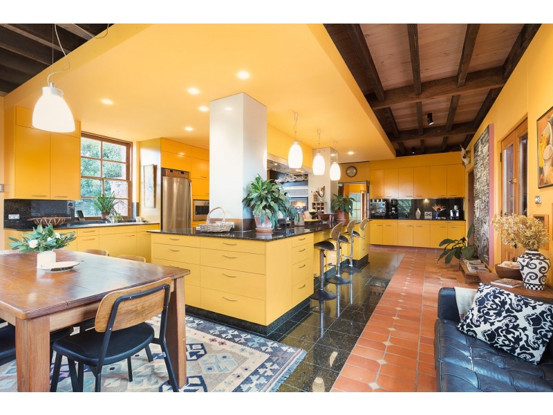 49 Mount Dromedary Trail, Tilba Tilba NSW 2546