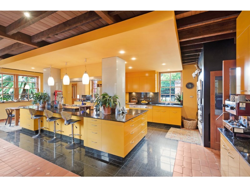 49 Mount Dromedary Trail, Tilba Tilba NSW 2546