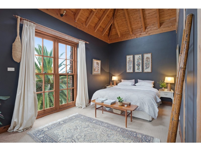 49 Mount Dromedary Trail, Tilba Tilba NSW 2546