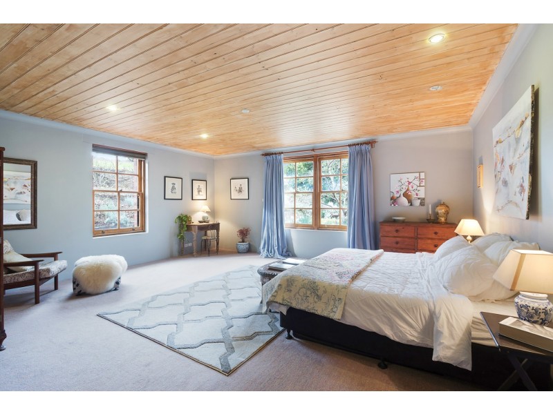 49 Mount Dromedary Trail, Tilba Tilba NSW 2546