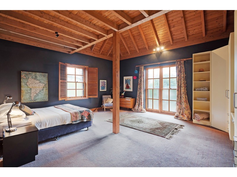 49 Mount Dromedary Trail, Tilba Tilba NSW 2546