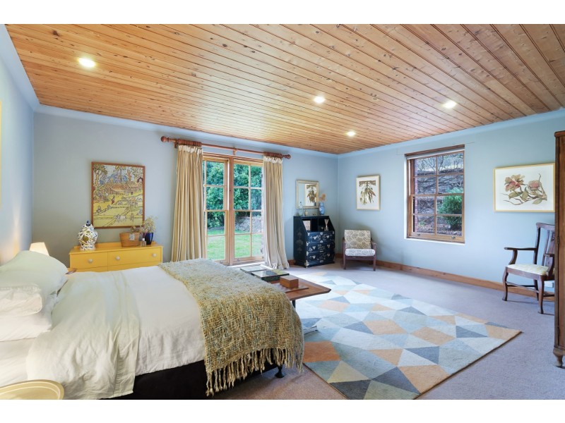 49 Mount Dromedary Trail, Tilba Tilba NSW 2546