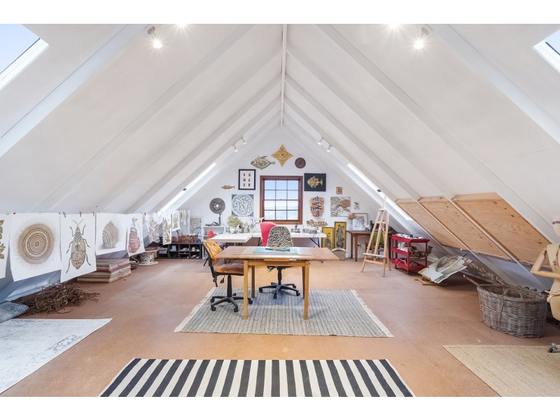 49 Mount Dromedary Trail, Tilba Tilba NSW 2546