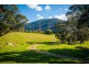 49 Mount Dromedary Trail, Tilba Tilba NSW 2546