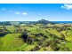 49 Mount Dromedary Trail, Tilba Tilba NSW 2546