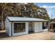 7 Dorothy Drive, Narooma NSW 2546