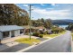 7 Dorothy Drive, Narooma NSW 2546