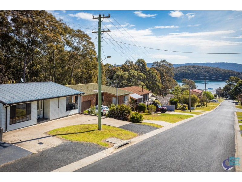 7 Dorothy Drive, Narooma NSW 2546