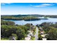 7 Dorothy Drive, Narooma NSW 2546