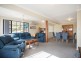 7 Dorothy Drive, Narooma NSW 2546