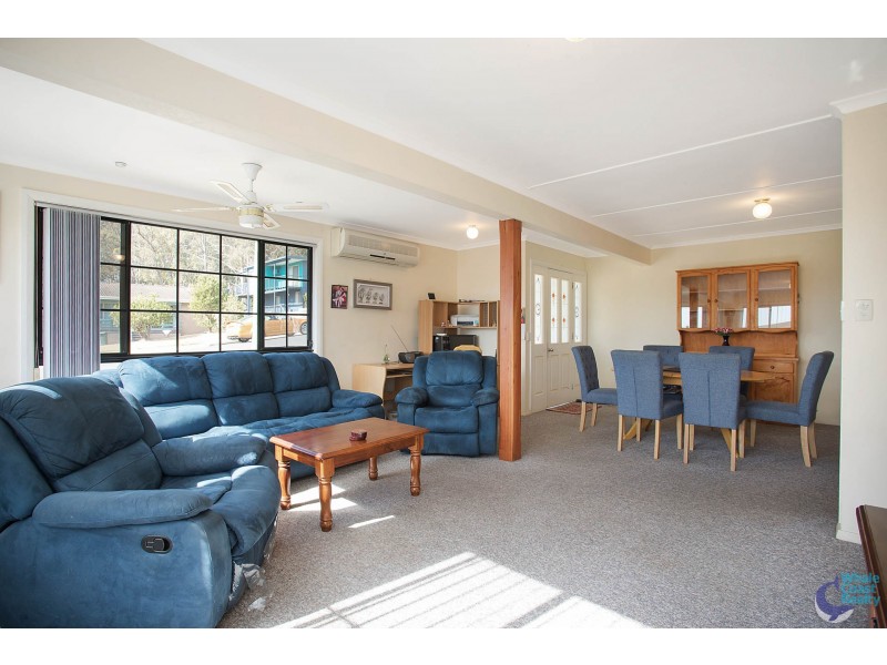 7 Dorothy Drive, Narooma NSW 2546