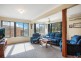 7 Dorothy Drive, Narooma NSW 2546