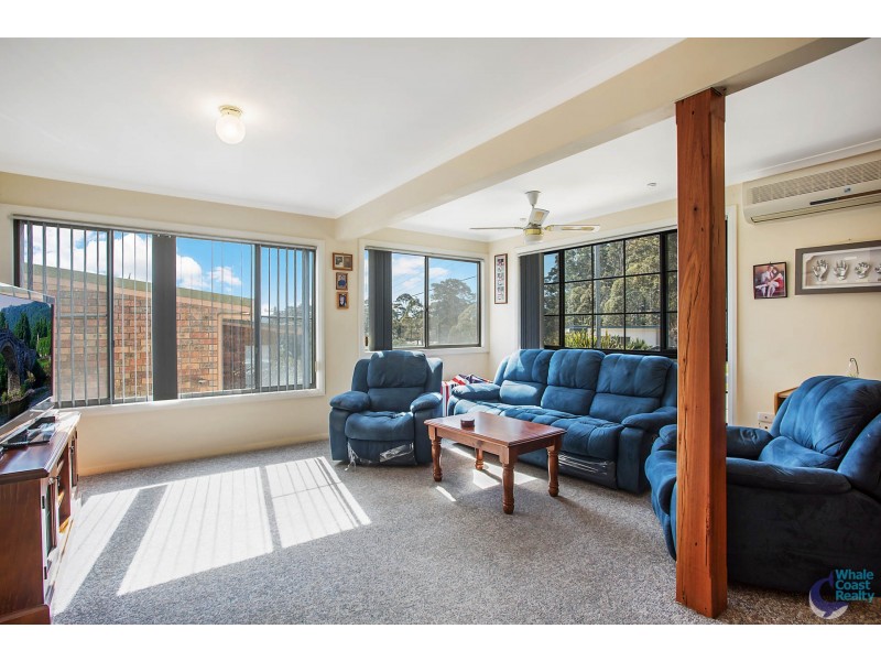 7 Dorothy Drive, Narooma NSW 2546