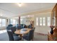 7 Dorothy Drive, Narooma NSW 2546