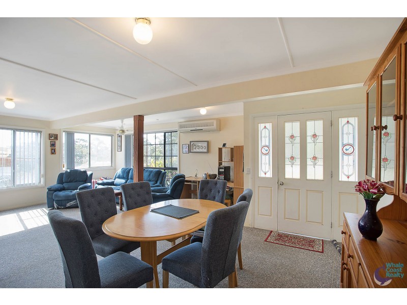 7 Dorothy Drive, Narooma NSW 2546