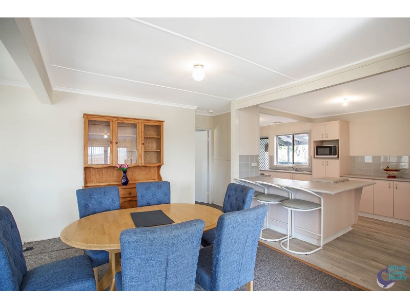 7 Dorothy Drive, Narooma NSW 2546