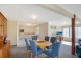 7 Dorothy Drive, Narooma NSW 2546