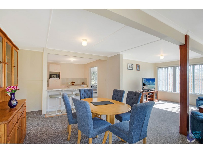 7 Dorothy Drive, Narooma NSW 2546