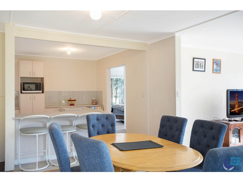 7 Dorothy Drive, Narooma NSW 2546