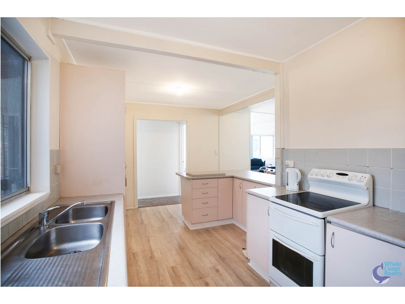 7 Dorothy Drive, Narooma NSW 2546