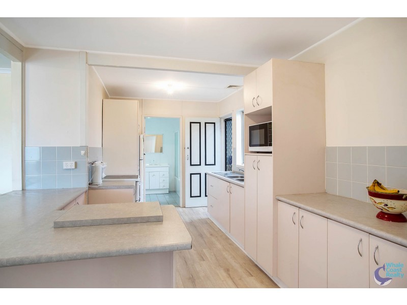7 Dorothy Drive, Narooma NSW 2546