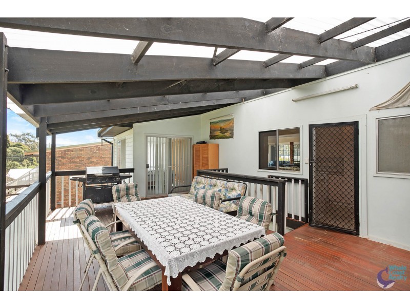 7 Dorothy Drive, Narooma NSW 2546