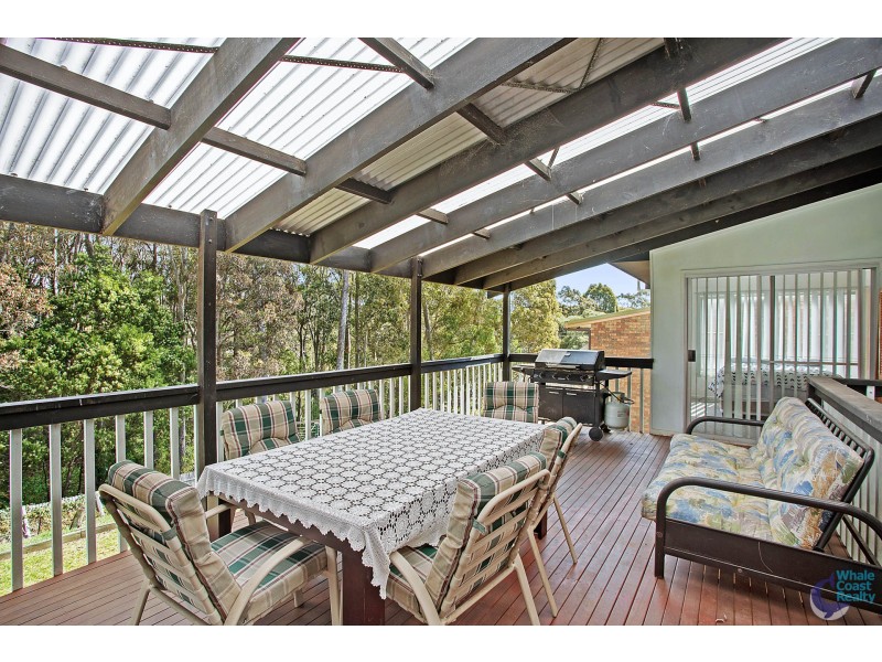7 Dorothy Drive, Narooma NSW 2546