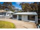 7 Dorothy Drive, Narooma NSW 2546