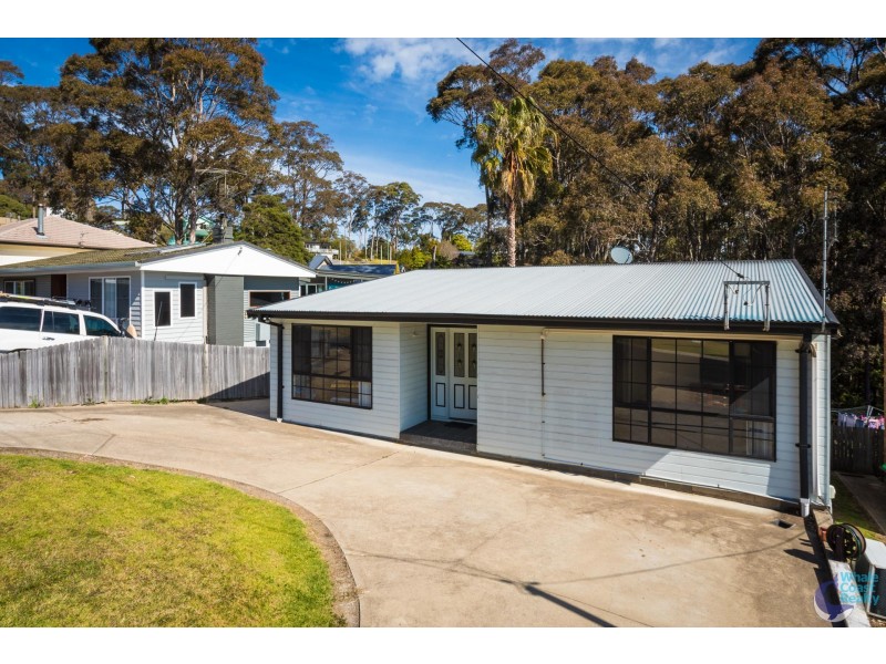 7 Dorothy Drive, Narooma NSW 2546