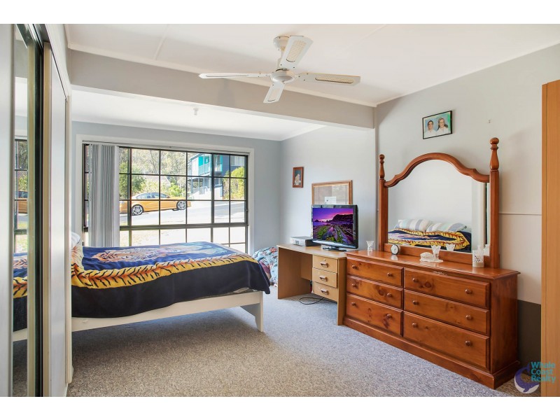 7 Dorothy Drive, Narooma NSW 2546