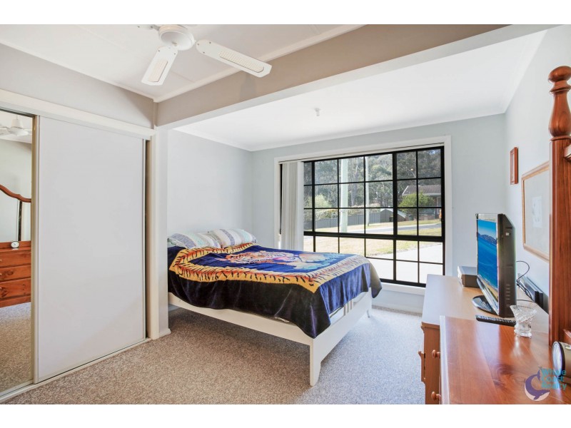 7 Dorothy Drive, Narooma NSW 2546