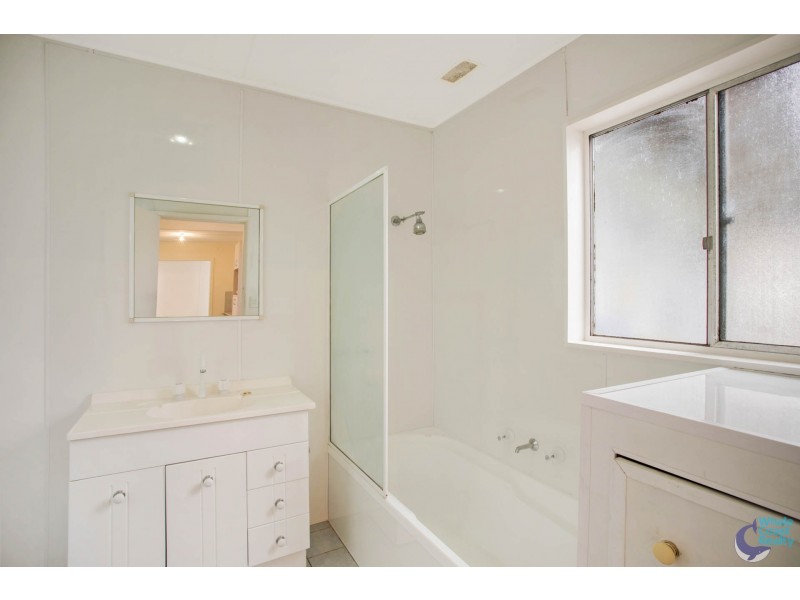 7 Dorothy Drive, Narooma NSW 2546