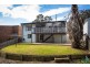 7 Dorothy Drive, Narooma NSW 2546
