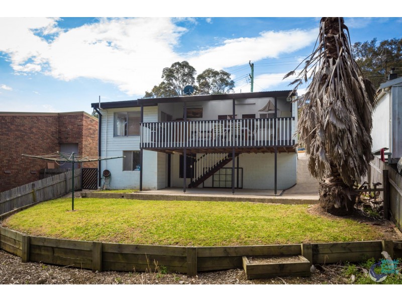 7 Dorothy Drive, Narooma NSW 2546